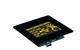 Display Visions EA PLUGS102-6GTC